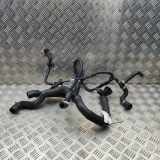 Schlauch Kühlung VW T-ROC (A11) 1.0 TSI 5WA121049Q 05C121064C