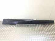 Linker Schweller BMW 6 Cabrio (F12) 650 i xDrive 8050415