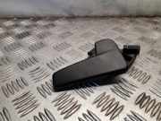 Motorhaubenöffnungsgriff VW SHARAN (7N1, 7N2) 2.0 TDI 3C2823633