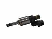 Düsenstöcke Ford Focus III Turnier (DYB) CM5G9F593