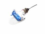 Stellelement für Zentralverriegelung Audi 80 Avant (8C, B4) 8A0862153