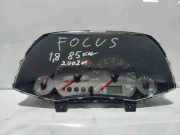 Tachometer Ford Focus II (DA, DP, HCP) 98AP10841