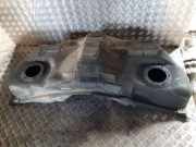 Tank Infiniti EX (J50)