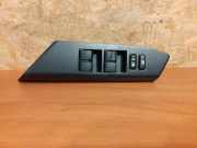 Schalter für Fensterheber links vorne Toyota RAV 4 IV (A4) 2490