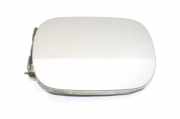 Kraftstofftankdeckel MERCEDES-BENZ CLK Cabrio (A209) CLK 280 (209.454) A2098172320