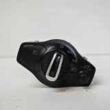 Scheinwerferschalter AUDI A5 (8T3) S5 quattro 8K0941531AN