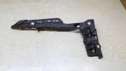 Stoßstangenhalter hinten rechts ALFA ROMEO 159 Sportwagon (939_) 1.9 JTDM 16V 60688691