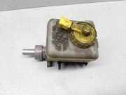 Bremszylinder AUDI A3 Sportback (8PA) 1.6 E-Power 21027099