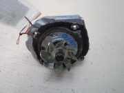 Wasserpumpe Fiat Punto (176)