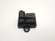 Zündkerzenrelais MERCEDES-BENZ A (W176) A 180 CDI / d (176.012) a6519002203