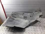 Innenkotflügel vorne rechts MERCEDES-BENZ GL (X166) GL 500 4-matic (166.873) A1668847722