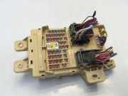 Sicherungskasten KIA NIRO 1.6 GDI Hybrid 91950G5022