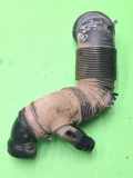 Luftansaugschlauch - vom Luftfilter zur Turbine VW CADDY III Furgon (2KA, 2KH, 2CA, 2CH) 2.0 TDI 16V 4motion 3C0129635