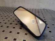 Innenspiegel OPEL FRONTERA A (5_MWL4) 2.4 i (53MWL4)