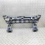 Stoßstangenhalter hinten, mittlerer BMW X2 (U10) sDrive 20 i 5A329B9