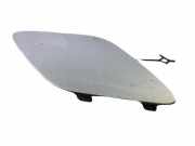 Abdeckung Abschlepphaken Opel Astra G Stufenheck (T98) 39130493