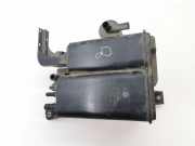 Aktivkohlefilter für Tankentlüftung Audi Q7 (4L) 7L8201801