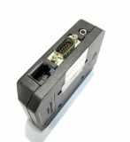 Andere Steuergeräte FORD MONDEO III (B5Y) 2.0 16V TDDi / TDCi