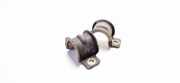 Halter für Stabilisatorlagerung Ford Focus C-Max (DM2) 3M515B484AD