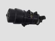 Ölfilterhalter BMW 1 (E81) 120 d 70346292