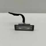 Kennzeichenbeleuchtung KIA CEE'D Hatchback (CD) 1.5 T-GDI 92501-C1000 92501-2G000