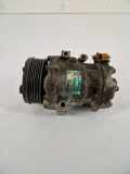 Kondensatpumpe Klimaanalge OPEL MERIVA 1.7 CDTI 24421642