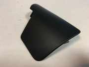 Griff Klappenzug Audi Q5 (8R) 80B823533C