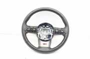 Lenkrad TOYOTA YARIS (_P21_) 1.6 GR 4WD 45100-52690-C1