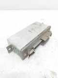 Steuergerät ABS BMW 5er (E39) 0265100049