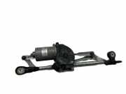 Scheibenwischermechanismus vorne OPEL CORSA E Van 1.4 367546129 W65427