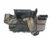 Türschloss hinten links PEUGEOT 406 Break (8E/F) 2.0 16V