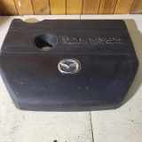 Motorabdeckung ALFA ROMEO 159 (939_) 1.9 JTDM 8V