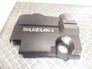 Motorabdeckung Suzuki Grand Vitara II (JT, TD, TE) 1317067J00