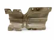 Hitzeschutz VW TIGUAN (5N_) 2.0 TFSI 4motion 5QA825613A