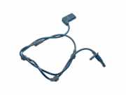 Geschwindigkeitsmesser MERCEDES-BENZ S (W220) S 320 CDI (220.025, 220.125) A2229059605