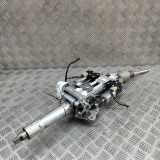 Lenkmechanismus MERCEDES-BENZ GLE (W167) 450 4-matic (167.159) A1674609100