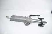 Lenkmechanismus BMW 3 Touring (F31) 330 d xDrive 6858559