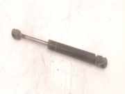 Heckklappendämpfer rechts VW Bora Variant (1J) 1J5827552