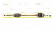 Antriebswelle vorne rechts MERCEDES-BENZ R (W251, V251) R 280 CDI 4-matic (251.020) 2513301401