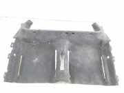 Salonteppich VW GOLF II (19E, 1G1) 1.6 D 165863717 165863717C