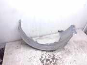 Innenkotflügel vorne links VOLVO S40 I (VS) 1.6 30883728