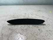 Stoßstangenierleiste hinten links MERCEDES-BENZ A (V177, Z177) A 180 d (177.110) A1778852801