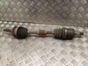 Antriebswelle vorne links MAZDA PREMACY (CP) 1.9