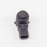 Einparkhilfe hinten OPEL ZAFIRA TOURER C (P12) 1.8 13300764 0263003868