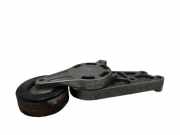 Riemenspanner AUDI A4 (8EC, B7) 1.9 TDI 652447 06B903133A