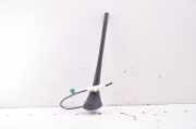 Antenne Dach Skoda Octavia II (1Z) 6Q0035576A
