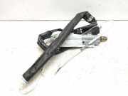 Dach SRS rechts RENAULT LAGUNA III (BT0/1) 2.0 dCi (BT08, BT0K, BT0J, BT14, BT1A, BT1D) 985P00001R