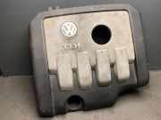 Motorabdeckung VW GOLF V (1K1) 2.0 FSI 03G103925BP