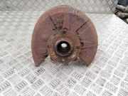 Radnaben vorne links AUDI 80 Avant (8C, B4) 2.3 E quattro