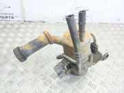 Elektrische Servolenkung PEUGEOT 307 (3A/C) 2.0 HDi 90